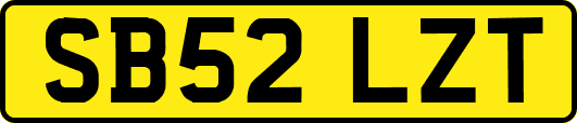 SB52LZT