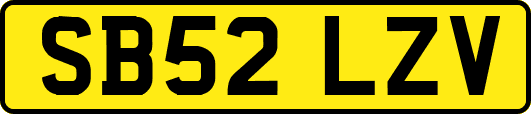 SB52LZV