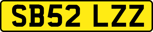 SB52LZZ