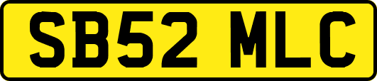 SB52MLC