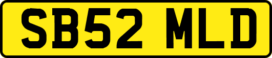 SB52MLD