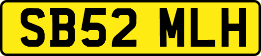 SB52MLH