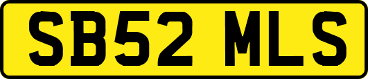 SB52MLS