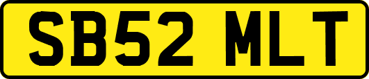 SB52MLT