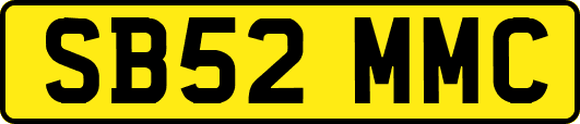 SB52MMC