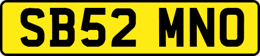 SB52MNO
