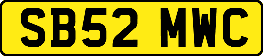 SB52MWC