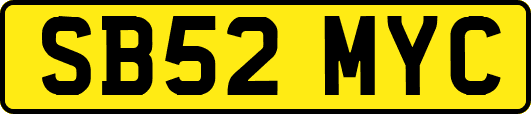 SB52MYC