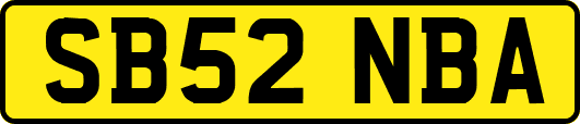SB52NBA