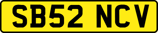 SB52NCV
