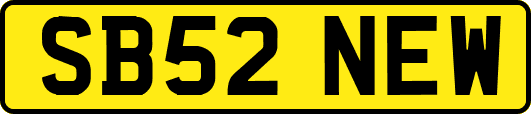 SB52NEW