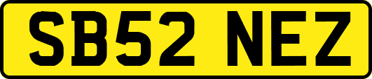 SB52NEZ