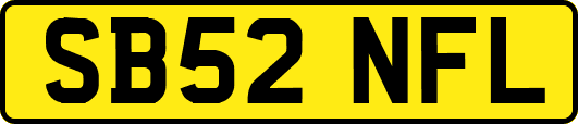 SB52NFL
