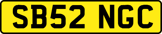 SB52NGC