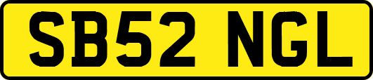 SB52NGL