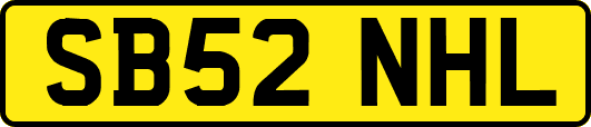 SB52NHL