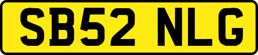 SB52NLG