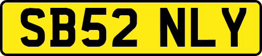 SB52NLY