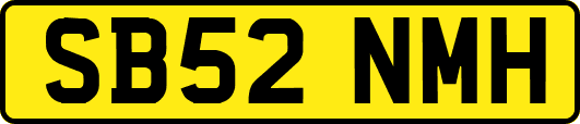 SB52NMH