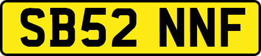 SB52NNF