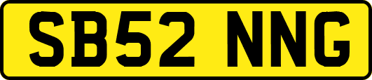 SB52NNG