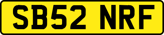 SB52NRF