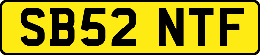 SB52NTF