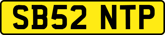 SB52NTP