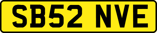 SB52NVE