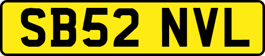 SB52NVL