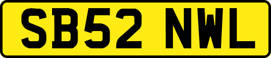 SB52NWL