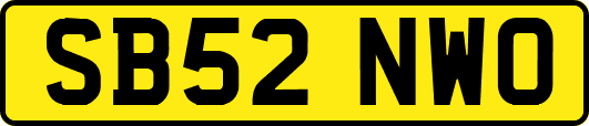 SB52NWO