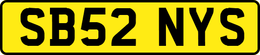 SB52NYS