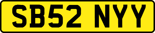 SB52NYY