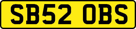 SB52OBS