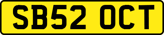 SB52OCT