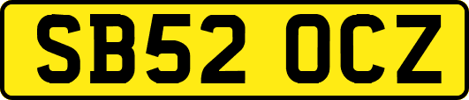 SB52OCZ