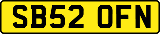 SB52OFN