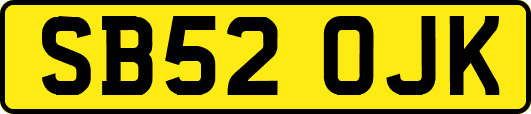 SB52OJK