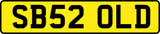 SB52OLD