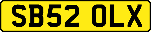 SB52OLX