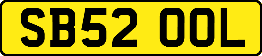 SB52OOL