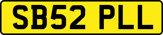 SB52PLL