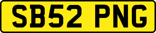 SB52PNG