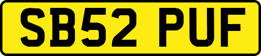SB52PUF