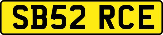 SB52RCE