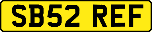 SB52REF