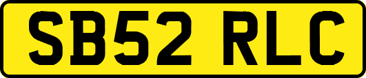SB52RLC