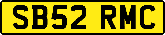 SB52RMC