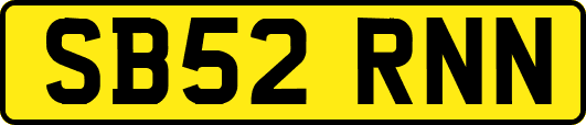 SB52RNN